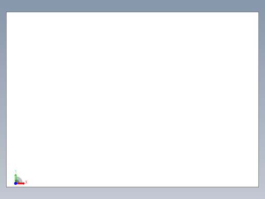 书房实木家具前视缩略图