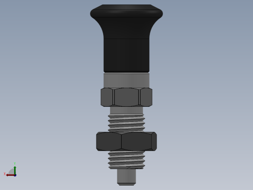分度销SW2012后视缩略图