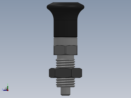 分度销SW2012右视缩略图