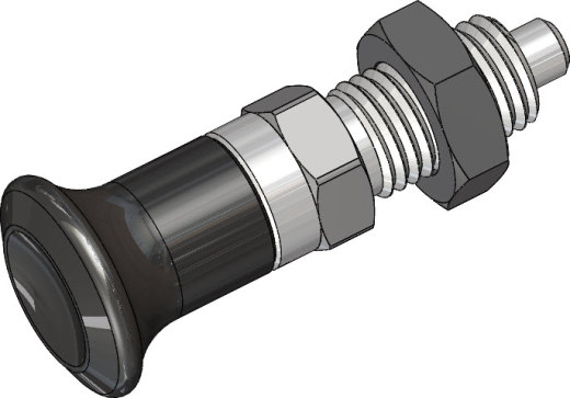 分度销SW2012缩略图