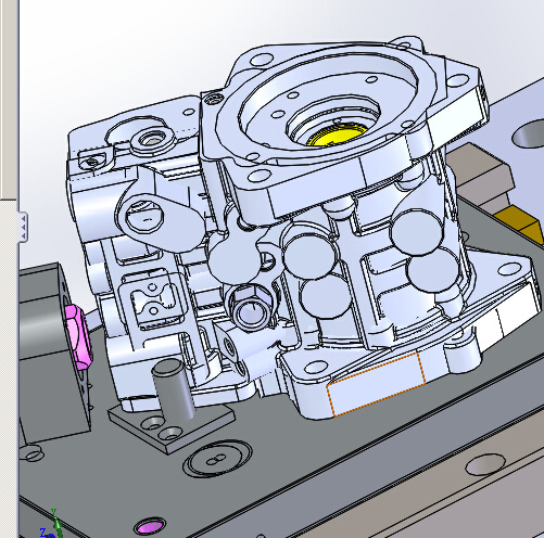 潜水排污泵缩略图