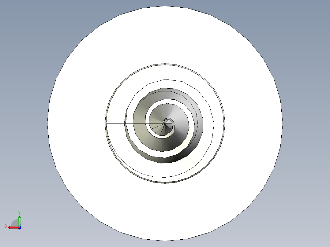 universal-pan-head-screw-5mm-t25-1.snapshot.11后视图