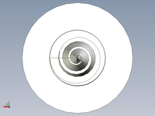 universal-pan-head-screw-5mm-t25-1.snapshot.11后视缩略图