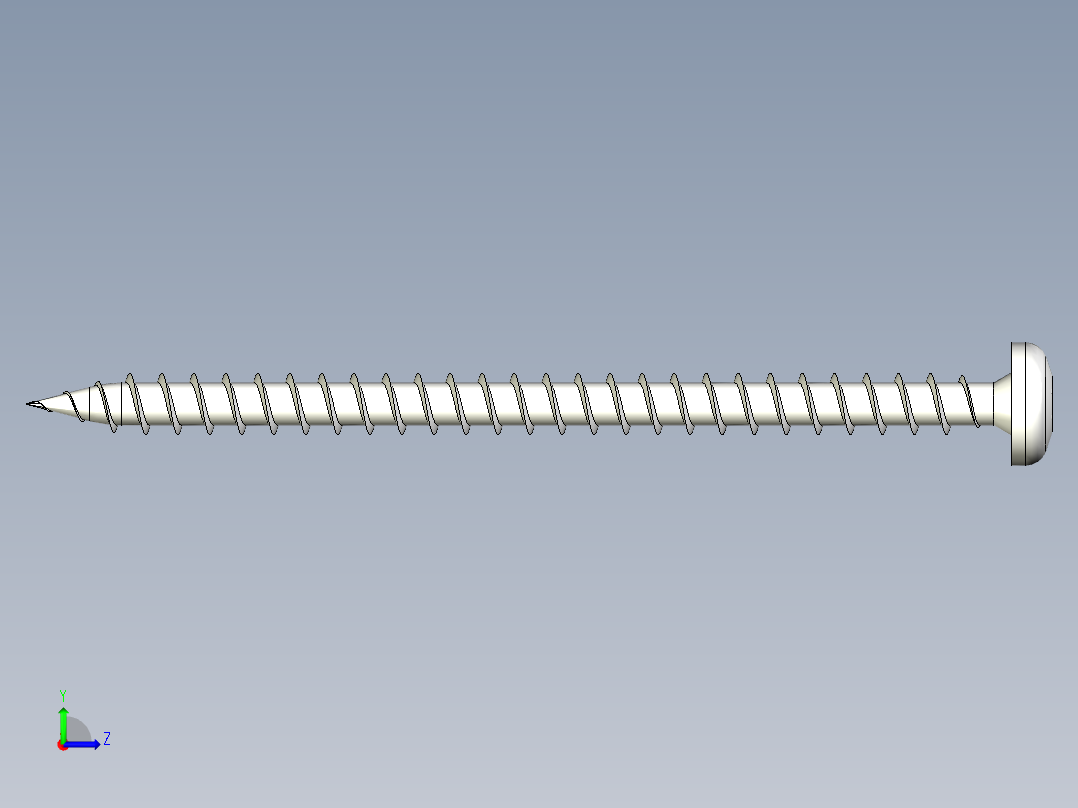 universal-pan-head-screw-5mm-t25-1.snapshot.11左视图