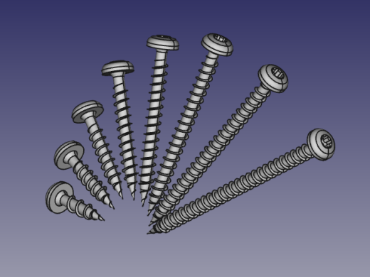 universal-pan-head-screw-5mm-t25-1.snapshot.11缩略图