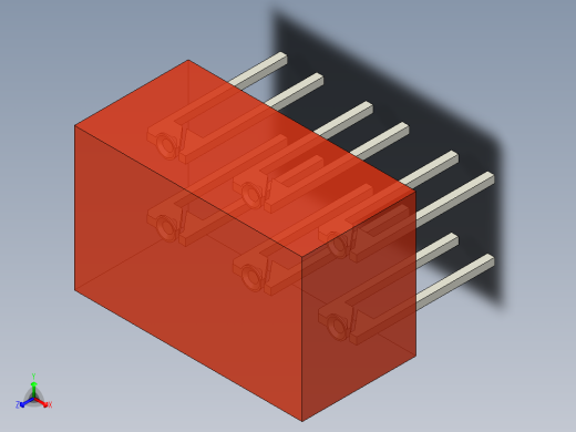 LED_L-885-6_Red_10x16mm