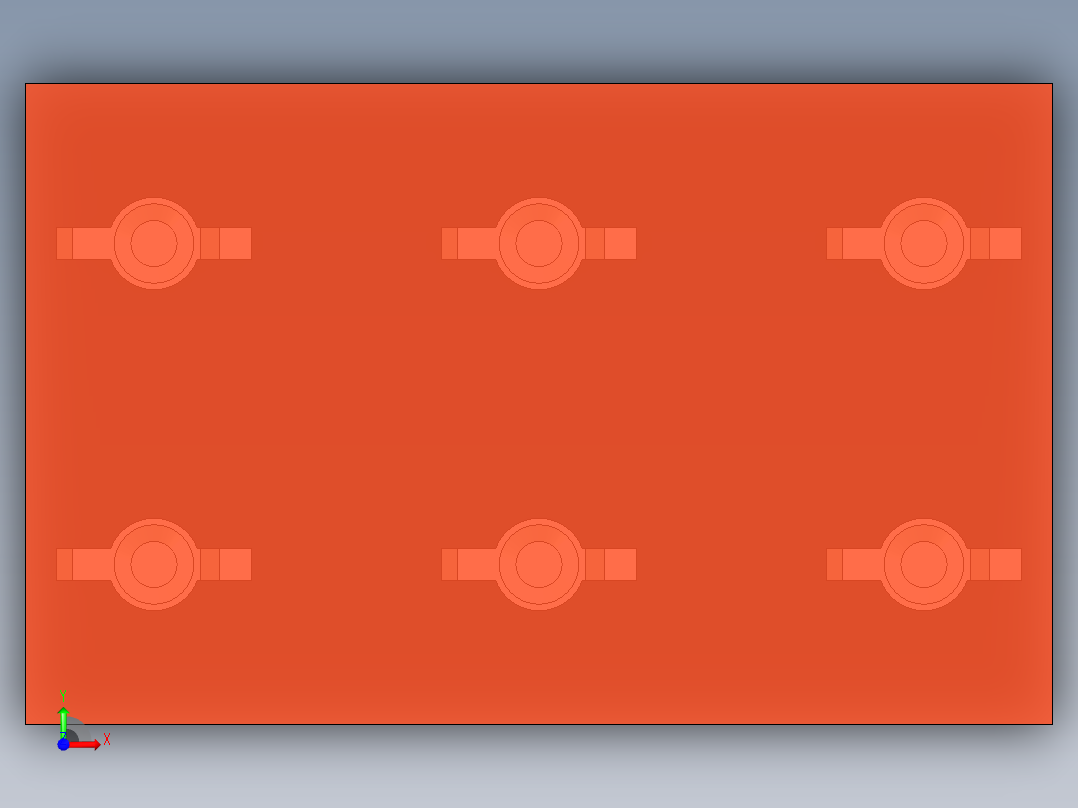 LED_L-885-6_Red_10x16mm前视图