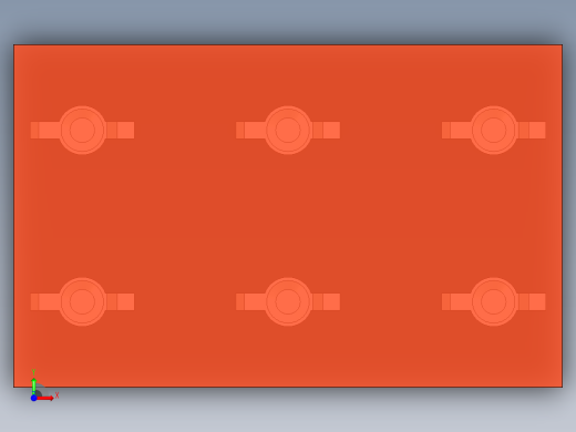 LED_L-885-6_Red_10x16mm前视缩略图