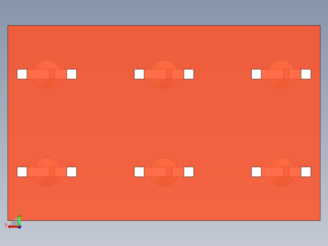 LED_L-885-6_Red_10x16mm后视图