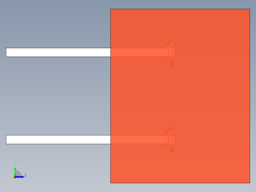 LED_L-885-6_Red_10x16mm左视缩略图