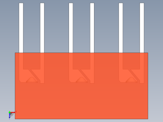 LED_L-885-6_Red_10x16mm俯视缩略图