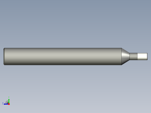 山特维克刀具200822376_MOD_0_0~TM01_00右视缩略图