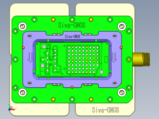 Siva-CNC8-0905前视缩略图
