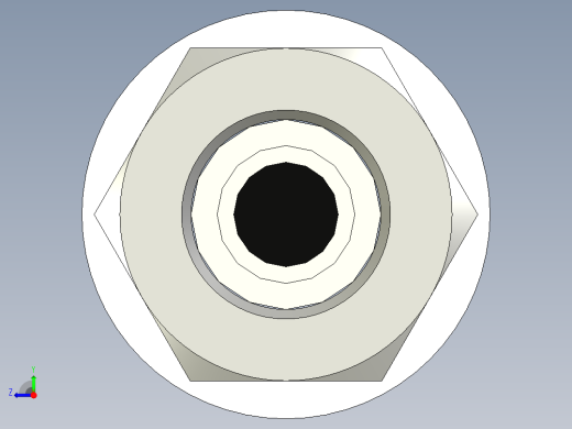 光纤元件对射型FT-D410-L右视缩略图