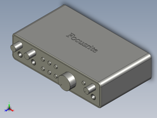 福莱特斯卡莱特2i2第四代13