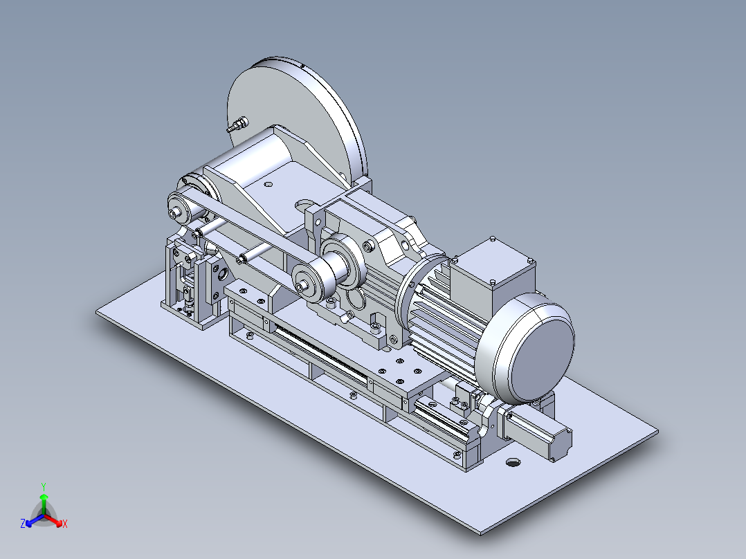 精密数控切断机.x_t