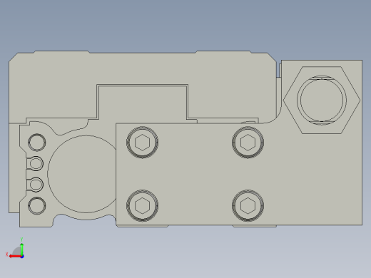 MXS20-75ASBT-M9BL后视缩略图