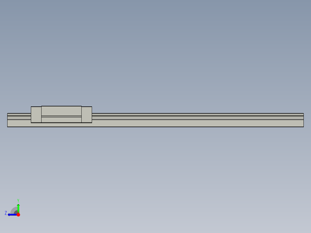 镜向MGN9C右视图
