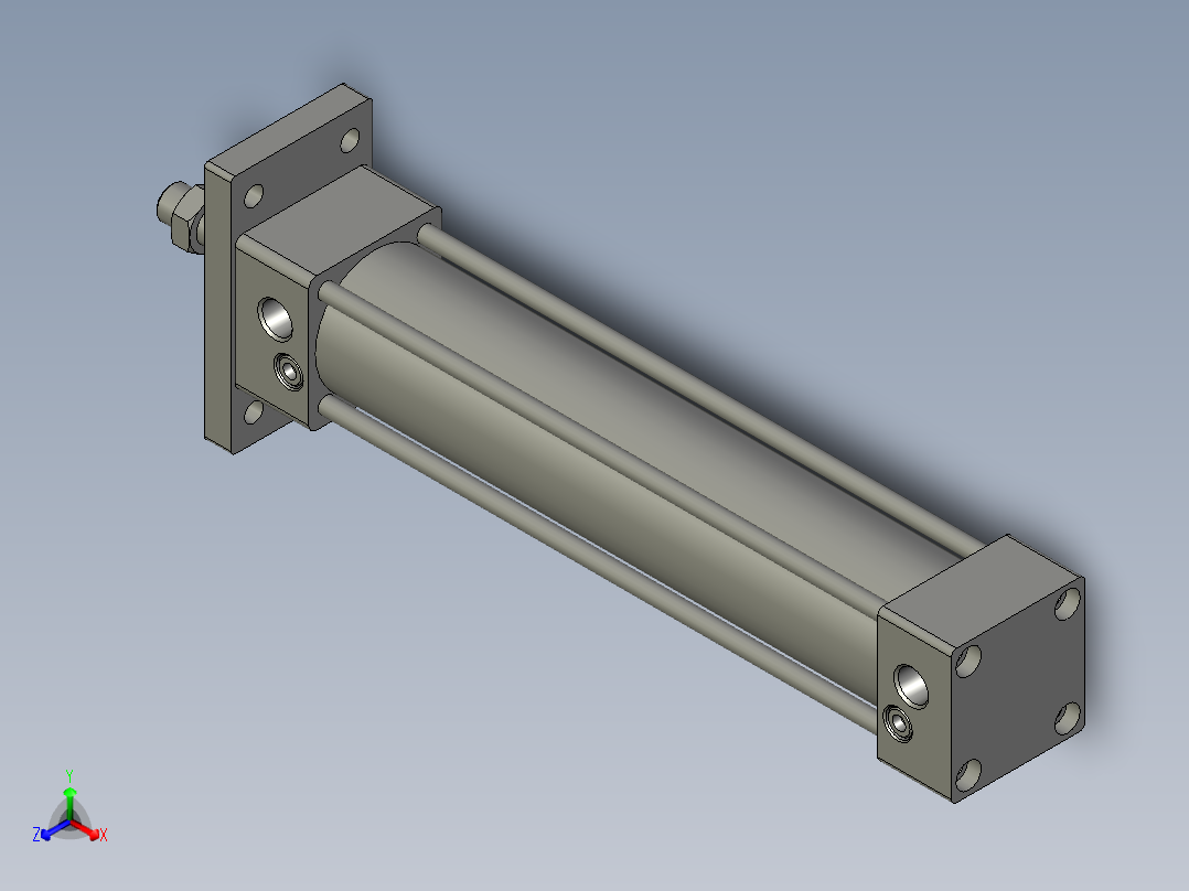 SC40x175SFA_000_+__主视图