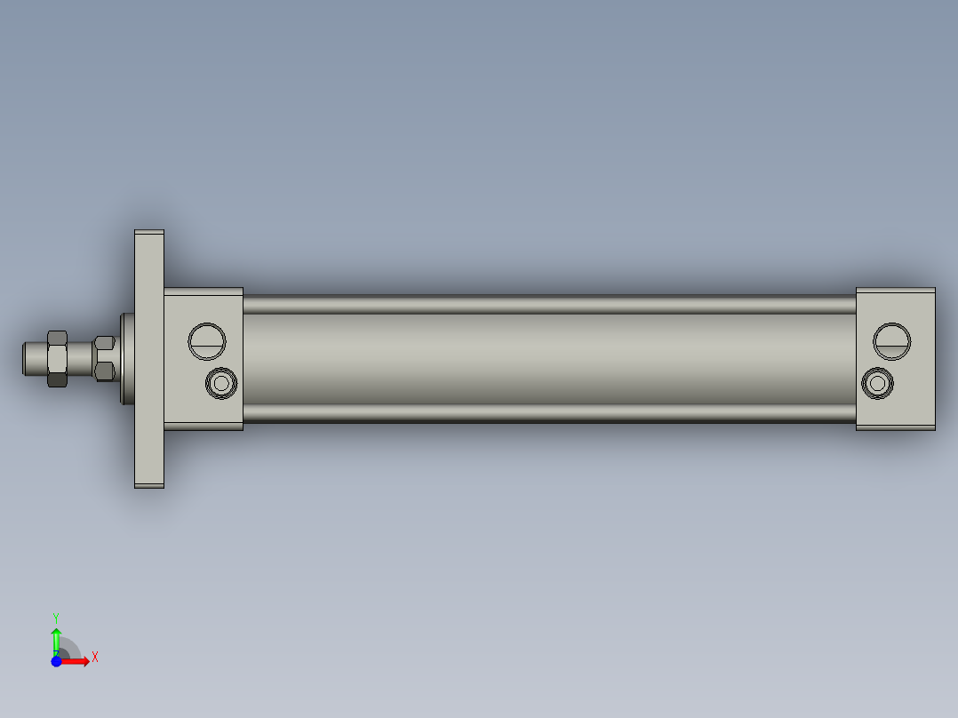 SC40x175SFA_000_+__前视图