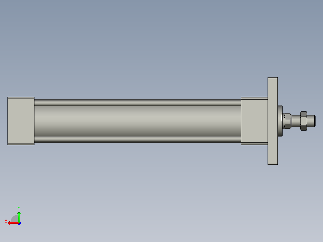 SC40x175SFA_000_+__后视图