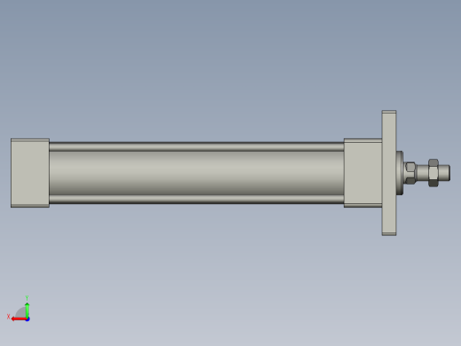 SC40x175SFA_000_+__后视缩略图