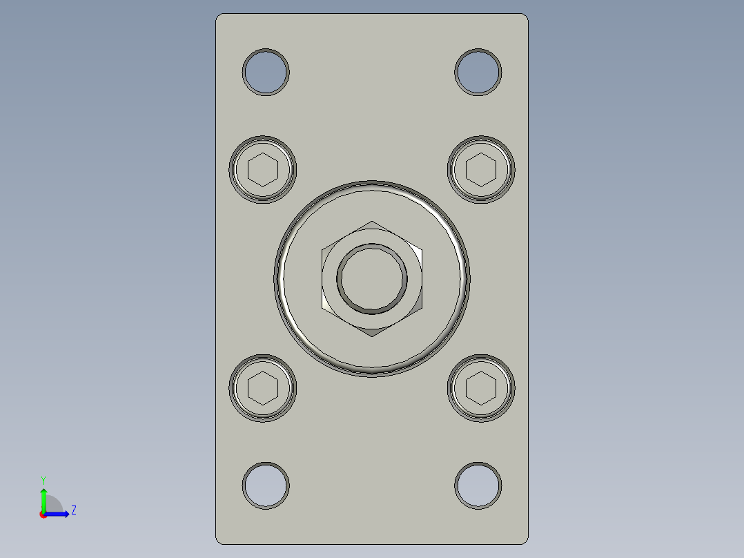 SC40x175SFA_000_+__左视图