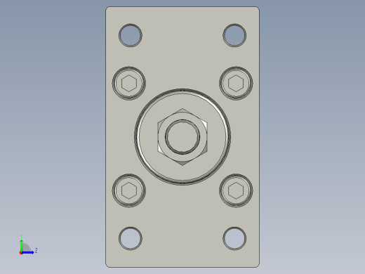 SC40x175SFA_000_+__左视缩略图