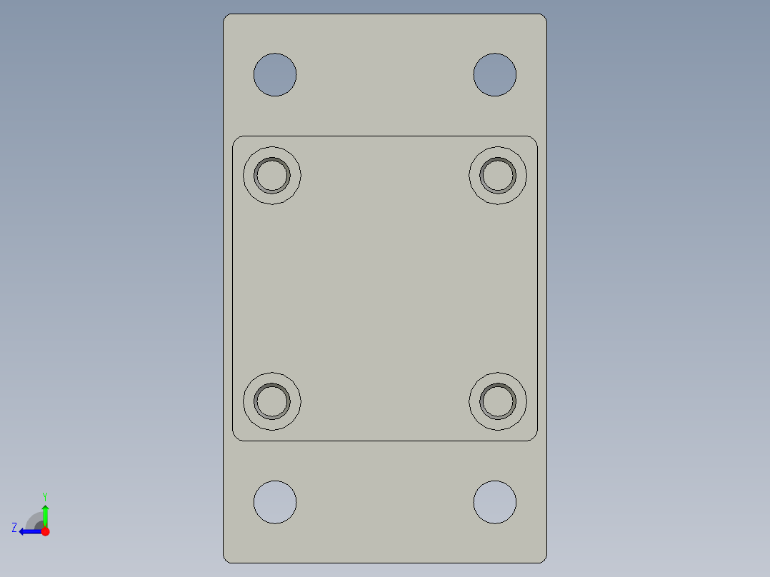 SC40x175SFA_000_+__右视图