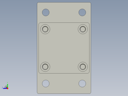 SC40x175SFA_000_+__右视缩略图