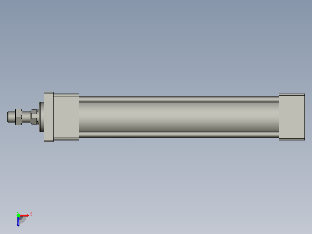 SC40x175SFA_000_+__俯视图