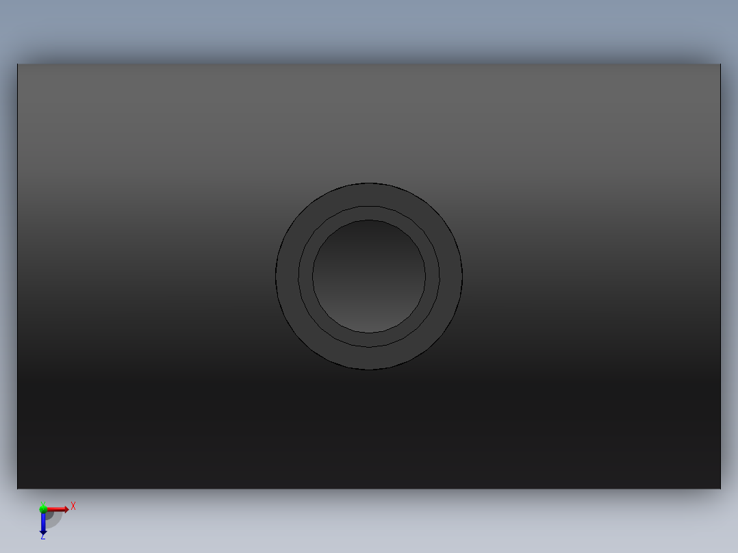 RTee_DN50_20_U-PVC俯视图
