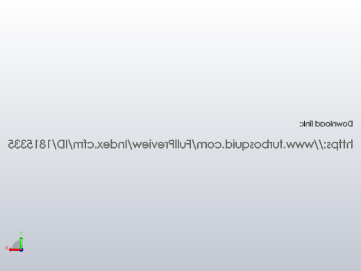 各种系列卡尺模型 (53)后视缩略图