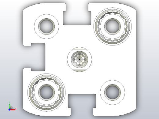 FESTO气缸ADN-12-40-I-P-A---_asm_0_前视缩略图