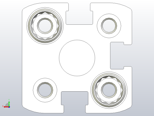 FESTO气缸ADN-12-40-I-P-A---_asm_0_后视缩略图