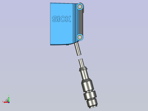 西克sick传感器SICK_GL10-F7551-Bestell-Nr.1077821__0_后视缩略图