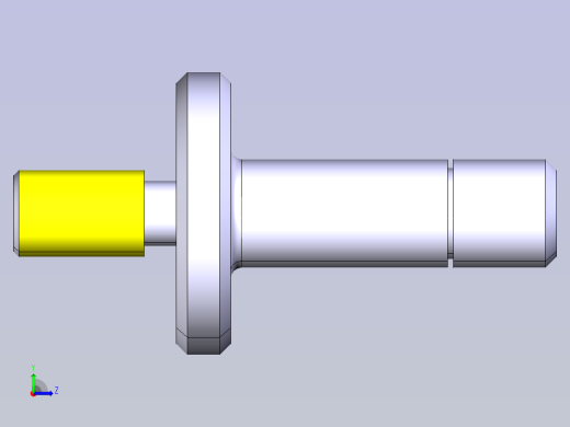 全方位CATIA V5课程左视缩略图