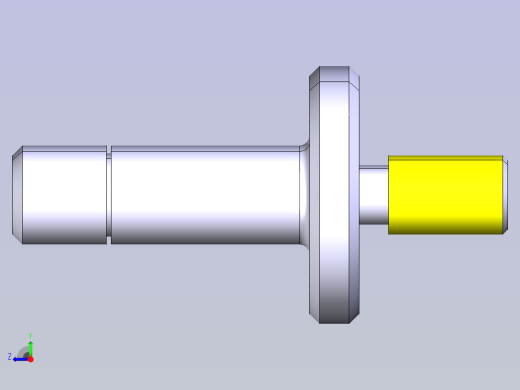 全方位CATIA V5课程右视缩略图