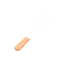cookingSpatula卡通食物缩略图