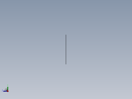 SW建模练习题-practice 25右视缩略图