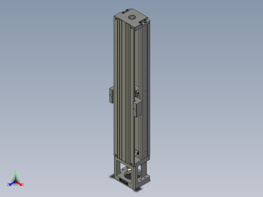 银泰PMI-KM45C+440N0_1040_stp