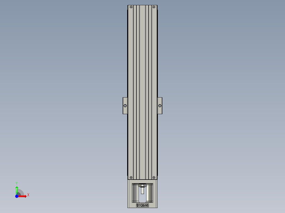 银泰PMI-KM45C+440N0_1040_stp前视图