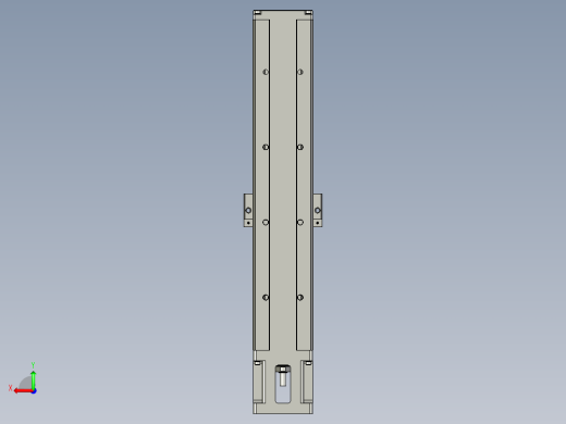 银泰PMI-KM45C+440N0_1040_stp后视缩略图