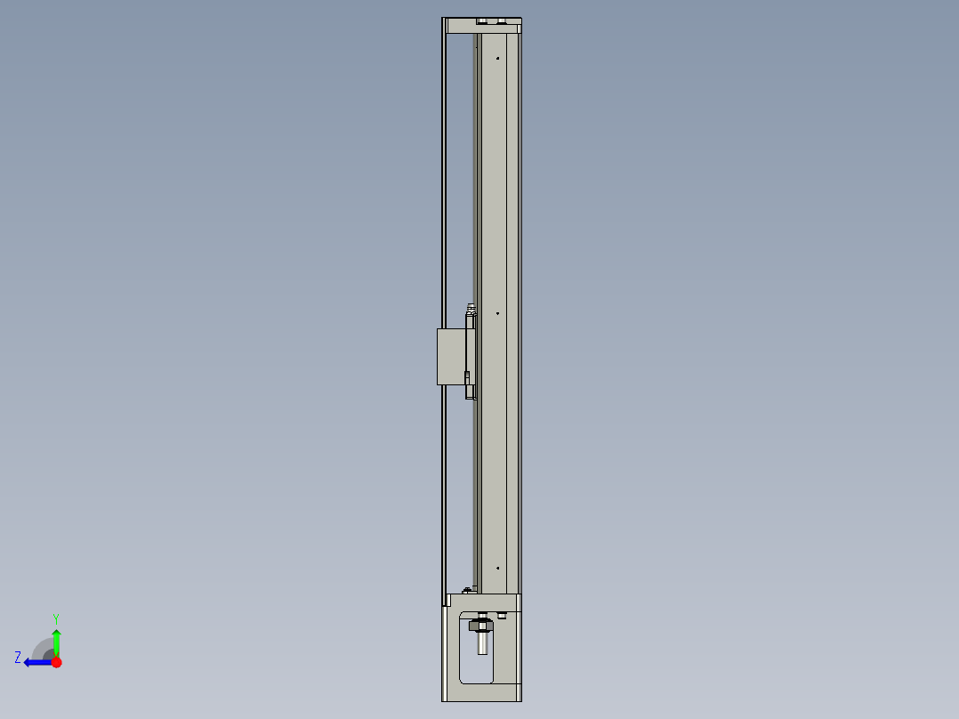 银泰PMI-KM45C+440N0_1040_stp右视图