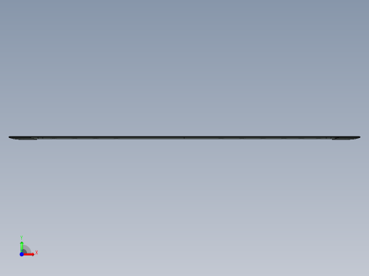 ux360CA-C-GXT-0822前视缩略图