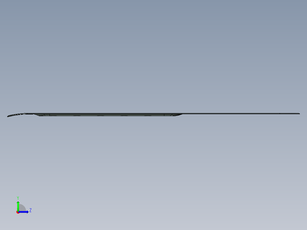 ux360CA-C-GXT-0822左视图