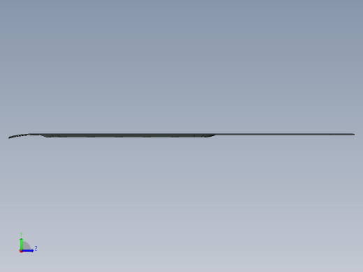 ux360CA-C-GXT-0822左视缩略图