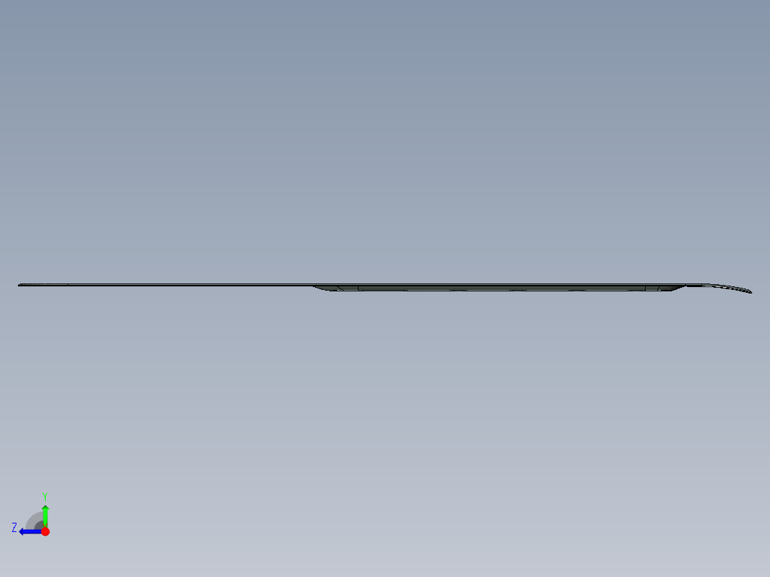 ux360CA-C-GXT-0822右视图