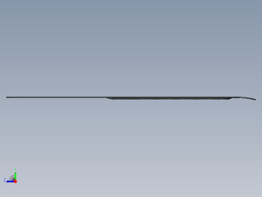 ux360CA-C-GXT-0822右视缩略图