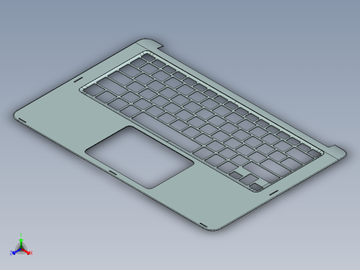 ux360CA-C-GXT-0822正等轴测缩略图